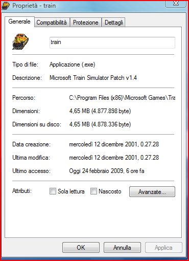 Msts Bin Patch 1.4 Download